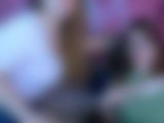stasy-luna's Live Sex Cam Show