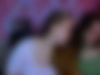 stasy-luna's Live Sex Cam Show