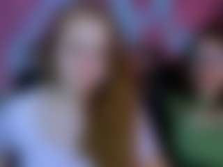 stasy-luna's Live Sex Cam Show