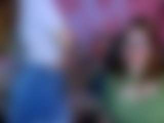 stasy-luna's Live Sex Cam Show