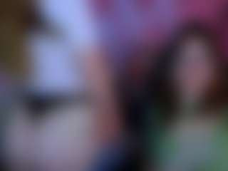 stasy-luna's Live Sex Cam Show