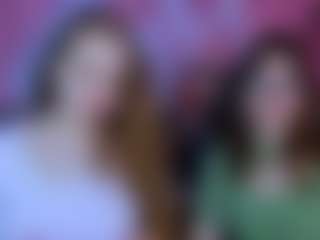 stasy-luna's Live Sex Cam Show