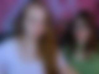stasy-luna's Live Sex Cam Show