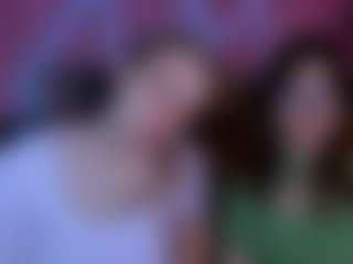stasy-luna's Live Sex Cam Show