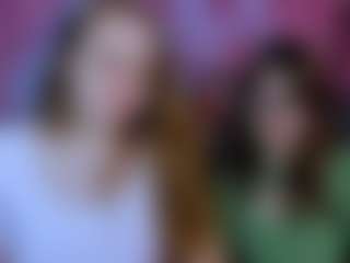stasy-luna's Live Sex Cam Show