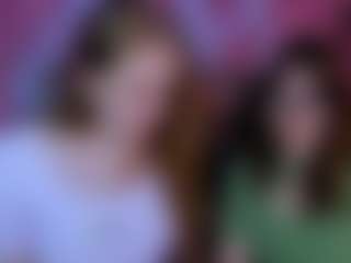 stasy-luna's Live Sex Cam Show