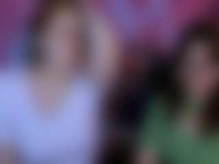 stasy-luna's Live Sex Cam Show