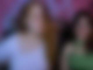 stasy-luna's Live Sex Cam Show