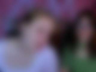 stasy-luna's Live Sex Cam Show