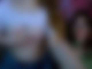 stasy-luna's Live Sex Cam Show