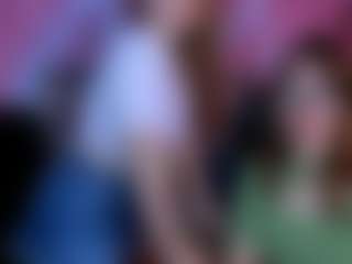 stasy-luna's Live Sex Cam Show