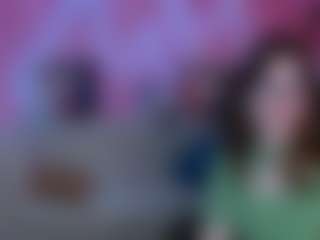 stasy-luna's Live Sex Cam Show