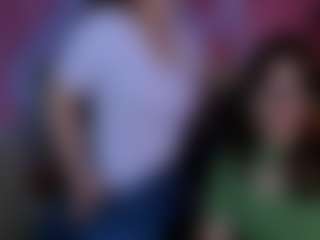 stasy-luna's Live Sex Cam Show