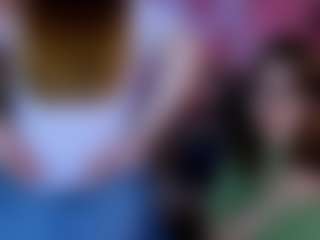 stasy-luna's Live Sex Cam Show