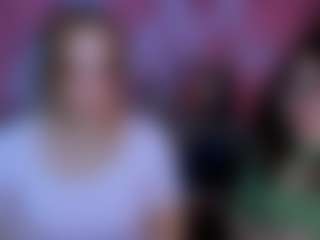 stasy-luna's Live Sex Cam Show