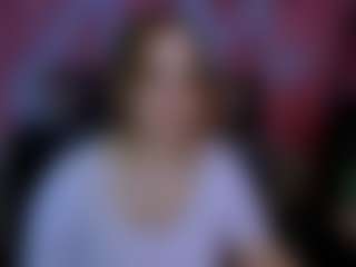stasy-luna's Live Sex Cam Show