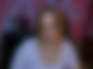 stasy-luna's Live Sex Cam Show