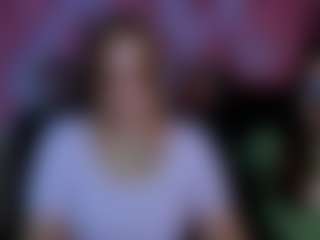 stasy-luna's Live Sex Cam Show