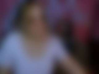 stasy-luna's Live Sex Cam Show