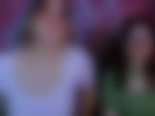 stasy-luna's Live Sex Cam Show