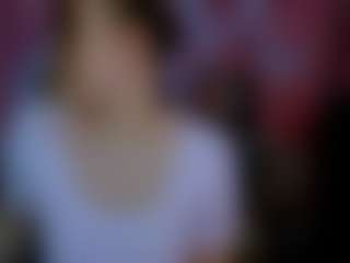 stasy-luna's Live Sex Cam Show