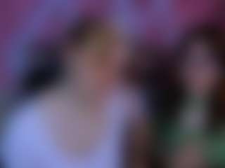 stasy-luna's Live Sex Cam Show