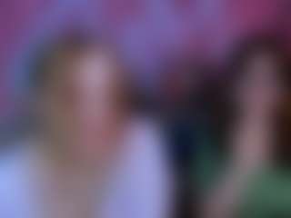 stasy-luna's Live Sex Cam Show
