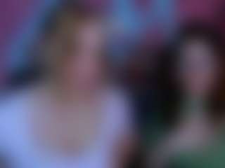 stasy-luna's Live Sex Cam Show