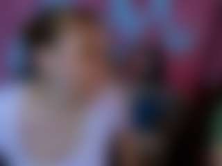 stasy-luna's Live Sex Cam Show