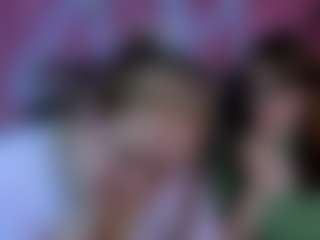stasy-luna's Live Sex Cam Show