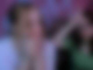 stasy-luna's Live Sex Cam Show