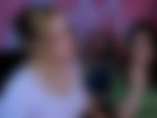 stasy-luna's Live Sex Cam Show