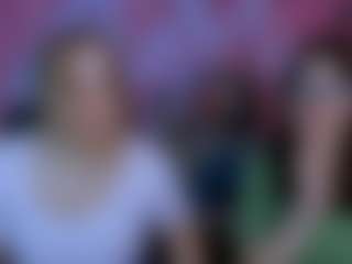 stasy-luna's Live Sex Cam Show