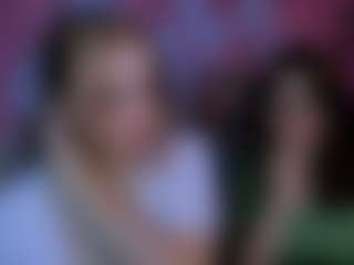 stasy-luna's Live Sex Cam Show