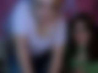 stasy-luna's Live Sex Cam Show