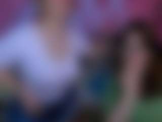 stasy-luna's Live Sex Cam Show