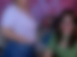 stasy-luna's Live Sex Cam Show