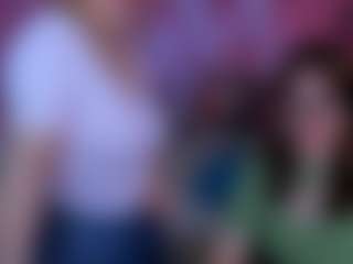 stasy-luna's Live Sex Cam Show