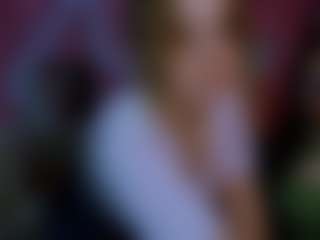 stasy-luna's Live Sex Cam Show