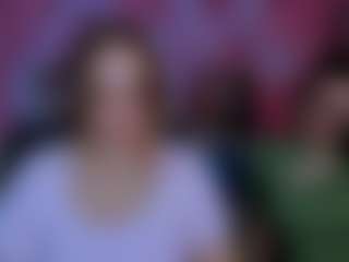 stasy-luna's Live Sex Cam Show