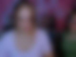 stasy-luna's Live Sex Cam Show