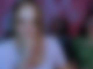 stasy-luna's Live Sex Cam Show