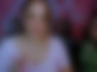stasy-luna's Live Sex Cam Show
