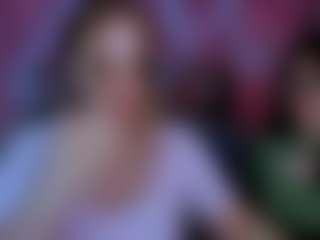 stasy-luna's Live Sex Cam Show