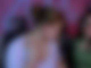 stasy-luna's Live Sex Cam Show