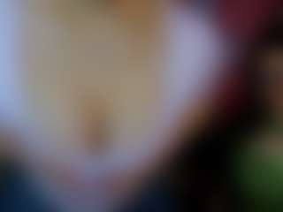 stasy-luna's Live Sex Cam Show