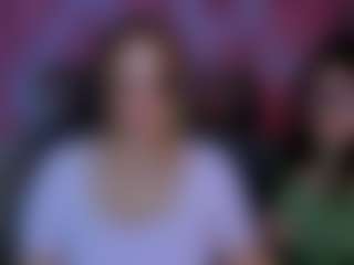 stasy-luna's Live Sex Cam Show