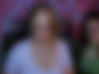 stasy-luna's Live Sex Cam Show