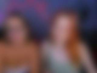 stasy-luna's Live Sex Cam Show