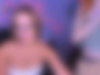 stasy-luna's Live Sex Cam Show